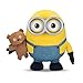 Minions Bob with Teddy Bear