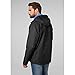 Helly Hansen 62047 Men's Seven J Jacket
