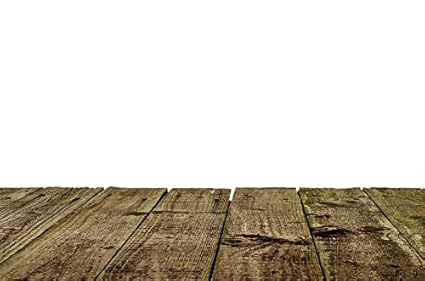 Amazon Com Home Comforts Framed Art For Your Wall Wooden