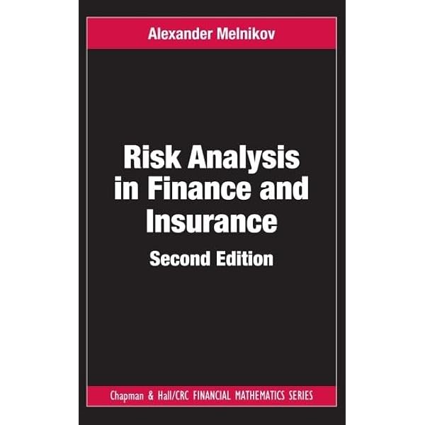 Malliavin Calculus in Finance (Chapman and Hall/CRC Financial