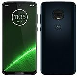 Motorola Moto G7