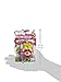 Radz Brand Shopkins Lolli Poppins Toy Candy Dispenser, 0.7 Ounces