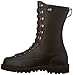 Danner Men's Fort Lewis 10