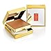 Elizabeth Arden Flawless Finish Sponge-On Cream Makeup, Face Makeup, Honey Beige, 0.8 Oz
