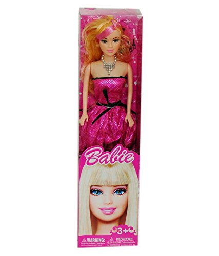 best gift for small girls