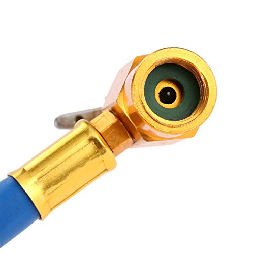 1 Aotomotive+Recharge+Refrigerant+Dispensing+Katofa