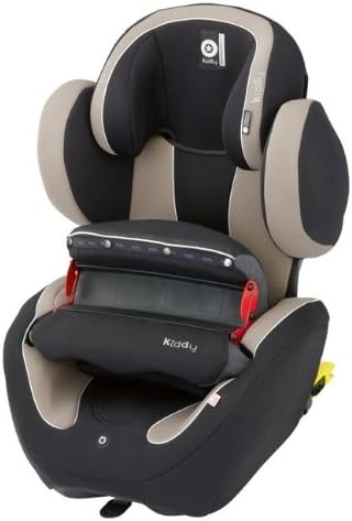 poussette ferrari cybex