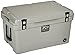 K2 Coolers Summit 50 Cooler, Gray