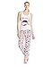 Hello Kitty Juniors Addicted To Travel Pajama Set