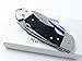 Myerchin Knives Generation 2 Captain Pro BF300P Professional Captain Rigging Knife