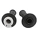 HIFROM Throttle Grip with Cable Handle Bar Replacement for Honda CS65 CS77 CS90 CT70 CT90 CT110 CT125 QA50