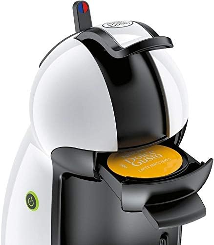 36+ Dolce Gusto Piccolo Coffee Machine Pics