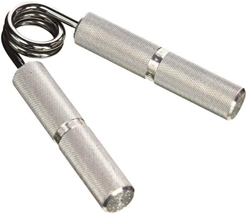 Captains of Crush IronMind Hand Grippers