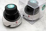 Sheaffer Skrip Bottled Ink - Turquoise 1.69oz