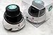 Sheaffer Skrip Bottled Ink - Turquoise 1.69oz