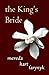The King's Bride by Mereda Hart Farynyk