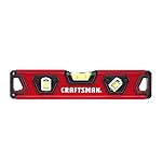 CRAFTSMAN-Torpedo-Level-9-Inch-CMHT82390