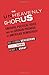 The Unheavenly Chorus: Unequal Political Voice and the Broken Promise of American Democracy