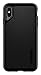 Spigen Neo Hybrid Designed for iPhone Xs MAX Case (2018) - Jet Black