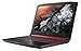 Acer Nitro 5 Gaming Laptop, Intel Core i5-7300HQ, GeForce GTX 1050 Ti, 15.6″ Full HD, 8GB DDR4, 256GB SSD, AN515-51-55WLthumb 2