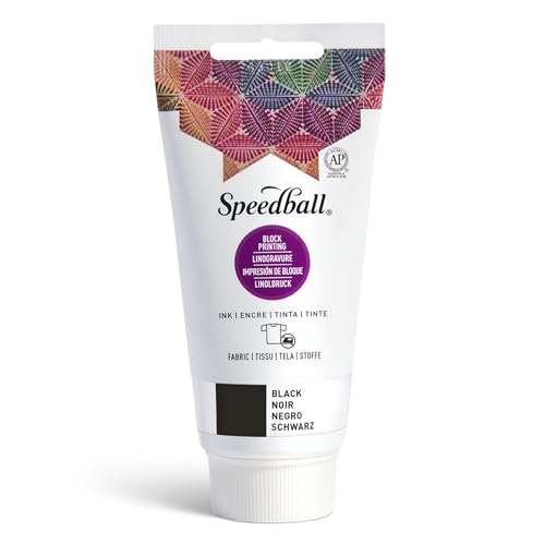 Spannender Preis! Hammer-Deal: Speedball Art Products Company... für schmale 14,49€ ergattern. Viel Spaß beim Sparen!