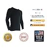 Rash-Guard-For-Men-Compression-Base-Layer-Shirt Rash-Guard-For-Men-Compression-Base-Layer-Shirt