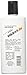 Original Wildroot Hair Groom, 8 Ounces