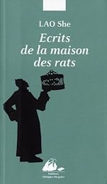 Écrits de la maison des rats