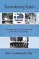 Remembering Kairos: Growing Up Greek-American in the New York Bronx
