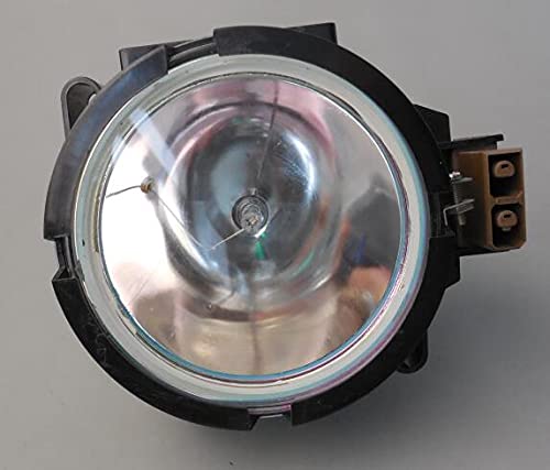 Supermait R9842020 Replacement Projector Bulb Lamp with Housing Compatible with Barco CDG67 DL (120w) / CDG80 DL (120w) / CDR+67 DL (120w) / CDR+80 DL (120w) / CDR67 DL (120w) / MDG50 DL (120w)