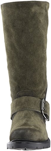frye women's samantha zip tall motorcycle boot