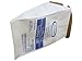 Casa Fresh 24 Pack Eureka MM Micro-Lined Mighty Mite and Sanitaire Allergen Filtration Vacuum Cleaner Bags. Compare To Part 60296C, 60295B, 60295A, 60295C