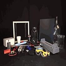 Transportation Chapter 3 Kit