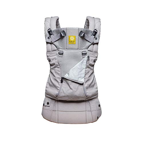 konpayde baby carrier