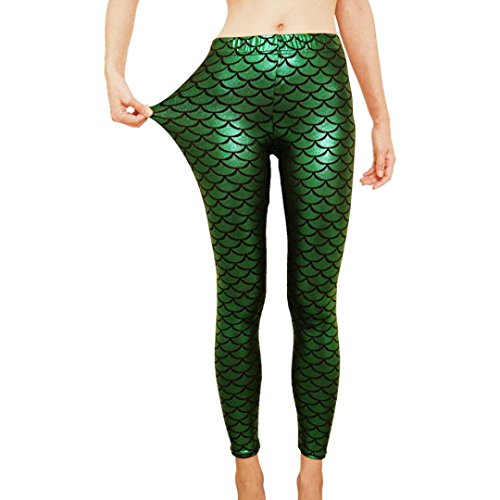 Plus Size Mermaid Pride, Products, and Finspirations