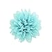 ALinmo 40PCS Baby Girls Clips 2