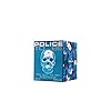 Police To Be Homme Eau de Toilette, 40 ml
