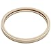 Lens Gasket for AmerLite Pool Light 79101600Z