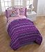 Disney Junior Sofia The First Graceful Twin Sheet Set