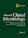 Manual of Clinical Microbiology (2 Volume set)