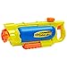 Buzz Bee Toys Water Warriors Stingray Water Blaster