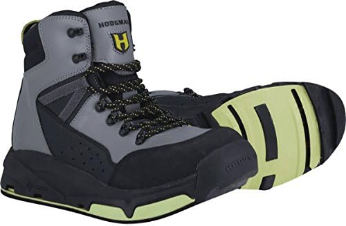 Hodgman H5 H-Lock WadeTech Felt Wading Boots
