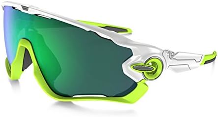 AOKNES Polarized Sports Cycling Glasses Goggles for Men Women with 3 Interchangeable Lenses