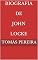Livro Biografia de John Locke
