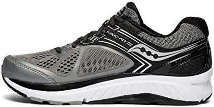 saucony echelon 7 extra wide