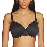 Bravado Designs Womens' Allure Underwire Nursing Bra
