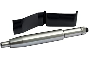 Transmaxx Superior K0102 Adjust-A-Pin, Overdrive Band