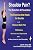 Shoulder Pain? The Solution & Prevention, Revised & Expanded