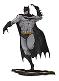 DC Collectibles DC Core: Batman PVC Vinyl Statue (Limited Edition Exclusive)