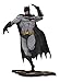 DC Collectibles DC Core: Batman PVC Vinyl Statue (Limited Edition Exclusive)